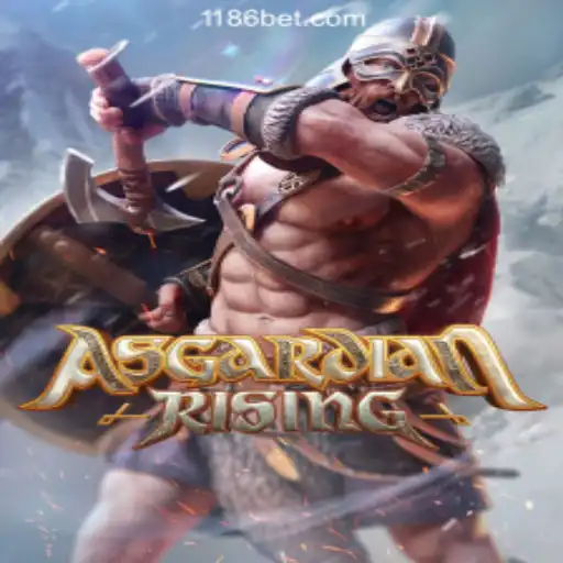 Exploring AsgardianRising: The New Thrill in Online Gaming
