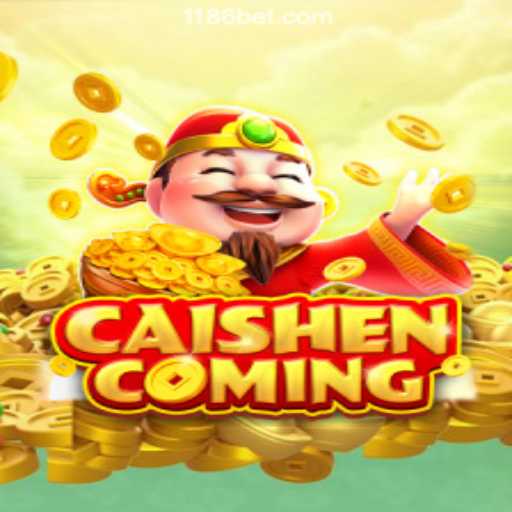 Discover the Exciting World of CAISHENCOMING at 186bet.com