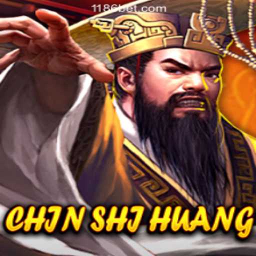 Discover the Thrills of ChinShiHuang: An In-Depth Look at Brazil's Premier Slot Game