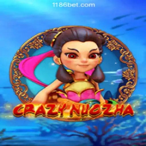 Discover the Thrilling World of CrazyNuoZha: The Ultimate Slot Game Experience with 186bet.com