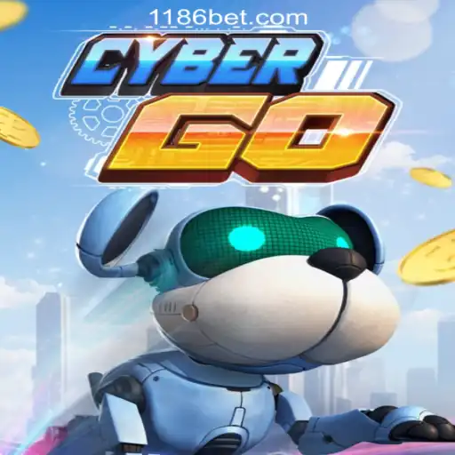 Exploring the Cutting-Edge World of CyberGO and the 186bet.com Official Slots Brasil #1
