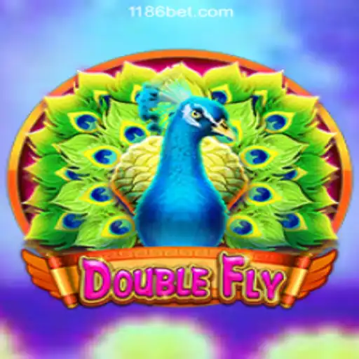 Discover the Thrilling World of DoubleFly: The Ultimate Online Gaming Experience