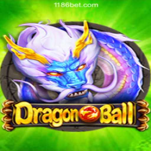 Explore the Exciting World of DragonBall Slots at 186bet.com
