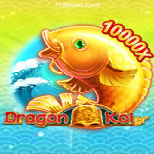 Discover the Excitement of DragonKoi: A Premier Gaming Experience