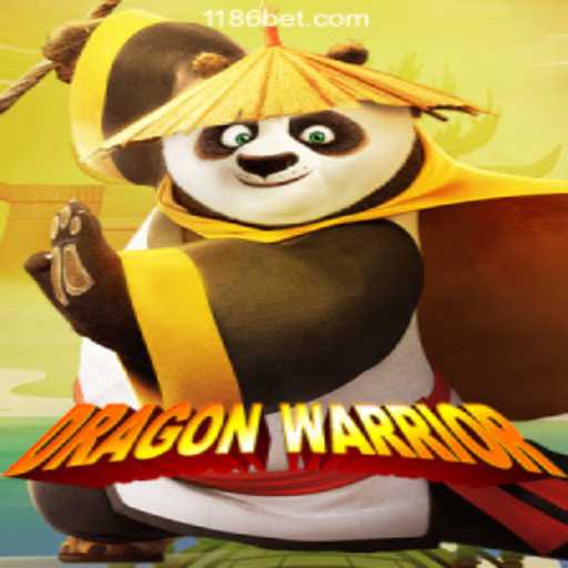 Explore the Exciting World of DragonWarrior and Discover its Thrilling Features