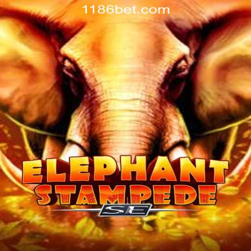 Dive into the Thrilling World of ElephantStampedeSE: The Next Big Thing in Online Gaming