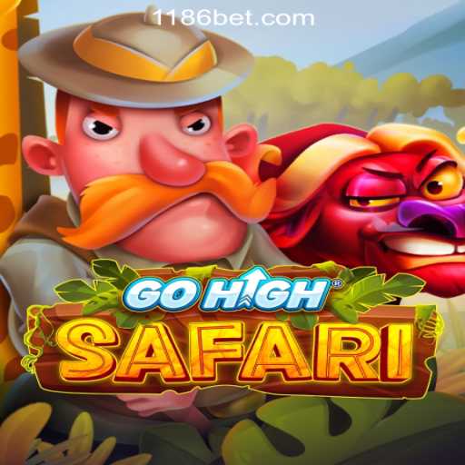 Discover the Adventure of GoHighSafari