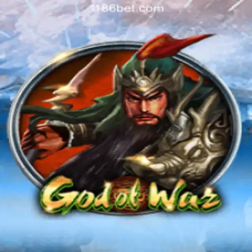 God of War: A Legendary Gaming Experience