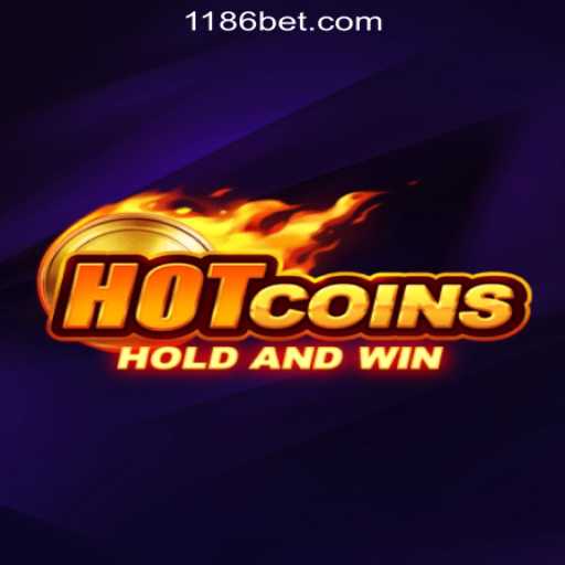 Exploring the Digital Landscape of HotCoins on 186bet.com Oficial Slots Brasil #1