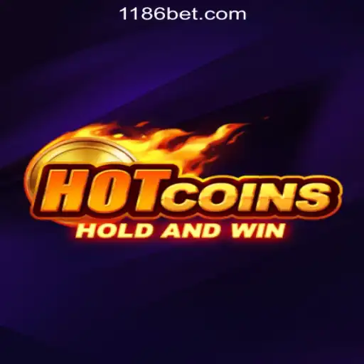 Exploring the Digital Landscape of HotCoins on 186bet.com Oficial Slots Brasil #1