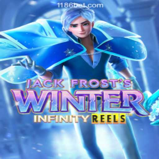 Immerse Yourself in the Enchanting World of JackFrostsWinter