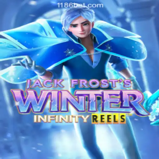 Immerse Yourself in the Enchanting World of JackFrostsWinter