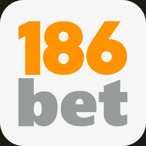 186bet.com Oficial Slots Brasil #1