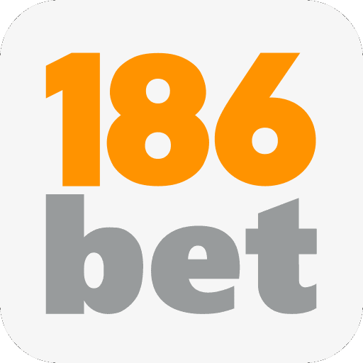 186bet.com Oficial Slots Brasil #1