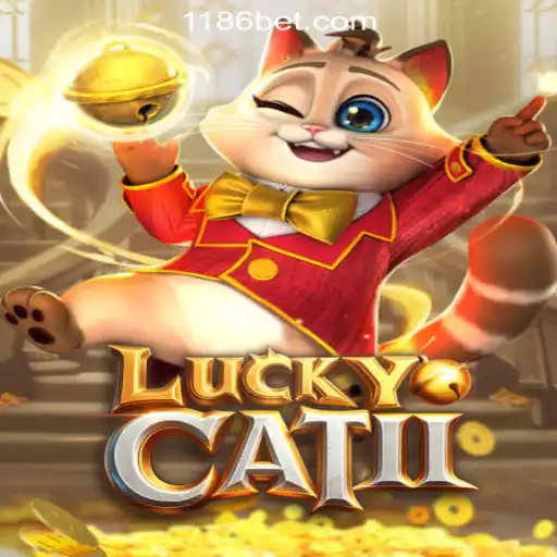 Unlock the Excitement with LuckyCatII: Your Guide to the Ultimate Slot Adventure