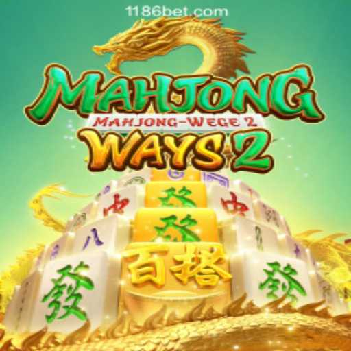 Mahjong Ways 2: Unveiling the Fascination of 186bet.com Official Slots Brasil #1