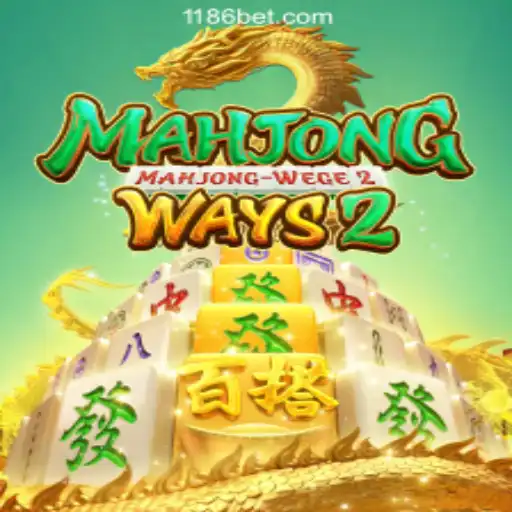 Mahjong Ways 2: Unveiling the Fascination of 186bet.com Official Slots Brasil #1