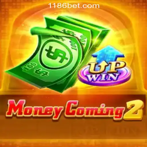 Discover MoneyComing2: The Premier Gaming Experience with 186bet.com Oficial Slots Brasil #1