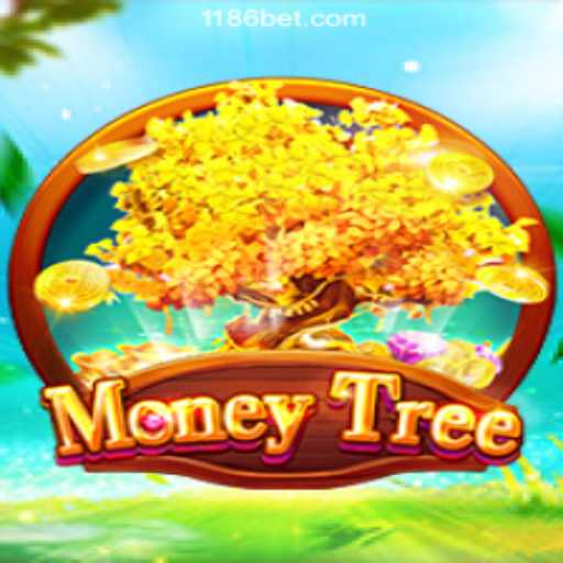 An In-Depth Look at MoneyTree: The Leading Game from 186bet.com Oficial Slots Brasil #1