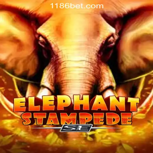 Dive into the Thrilling World of ElephantStampedeSE: The Next Big Thing in Online Gaming
