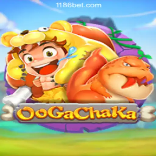 Exploring the Exciting World of OoGaChaKa: Brazil's #1 Slot Experience