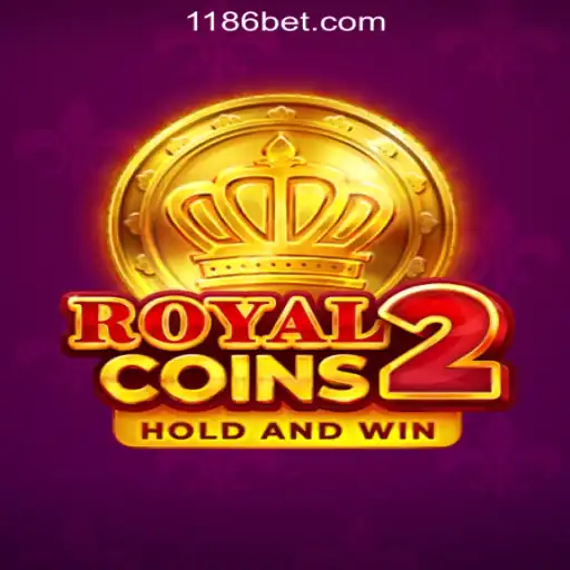 Exploring the Excitement of RoyalCoins2: A Premier Slot Adventure