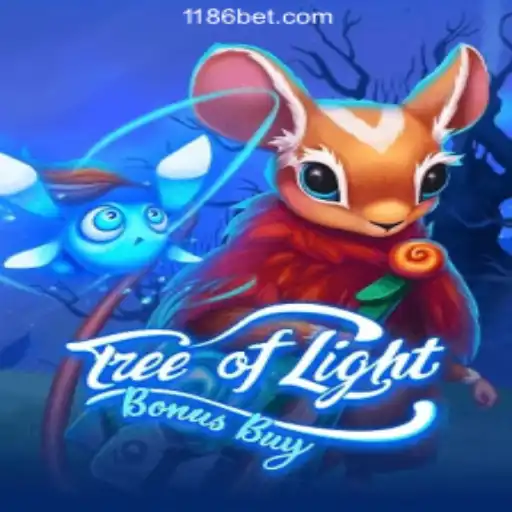 TreeOfLightBonusBuy: A Thrilling Adventure in Oficial Slots Brasil