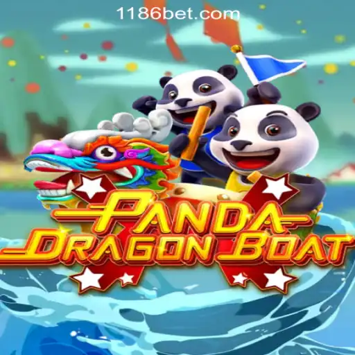 Exploring PANDADRAGONBOAT: A Unique and Thrilling Gaming Experience