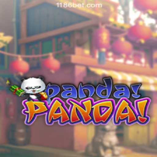 Explore the Thrilling World of PandaPanda: The Premier Slot Game on 186bet.com Oficial Slots Brasil #1