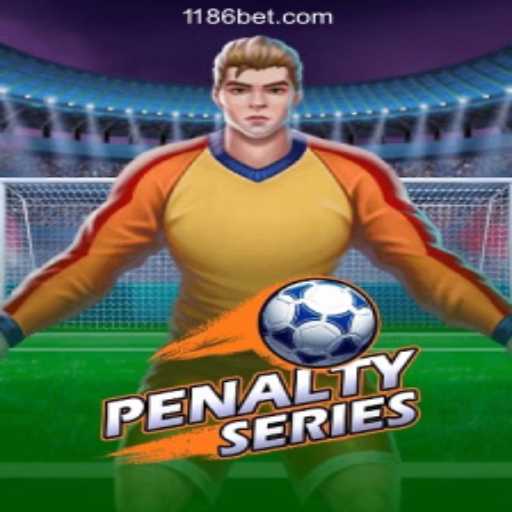 Experience the Thrill of PenaltySeries: A Deep Dive into the Latest Gaming Sensation