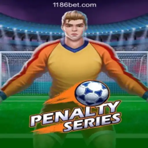 Experience the Thrill of PenaltySeries: A Deep Dive into the Latest Gaming Sensation