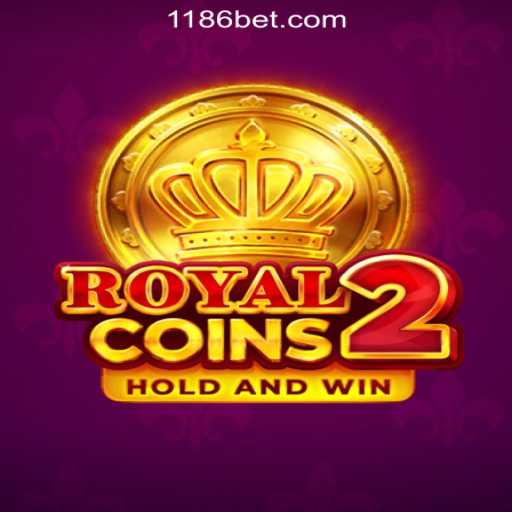 Exploring the Excitement of RoyalCoins2: A Premier Slot Adventure