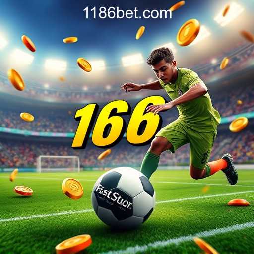 186bet.com Oficial Slots Brasil #1