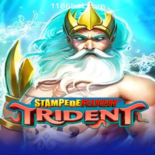 Exploring the Thrills of StempedeRushTrident: A New Era in Online Gaming