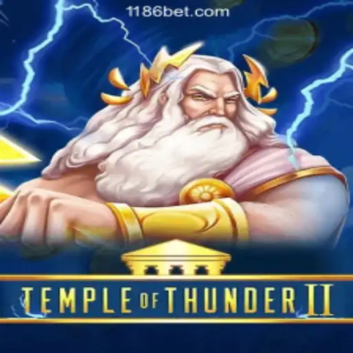 Exploring the Excitement of TempleofThunderII: A Journey into the Heart of Adventure