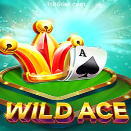 Exploring the Thrills of WildAce: A Premier Gaming Experience