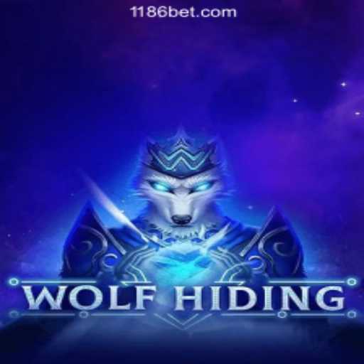 Discover the Thrill of WolfHiding - The Ultimate Gaming Experience