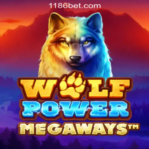 Discover the Thrill of WolfPowerMega: A Leading Slot Game in Brasil